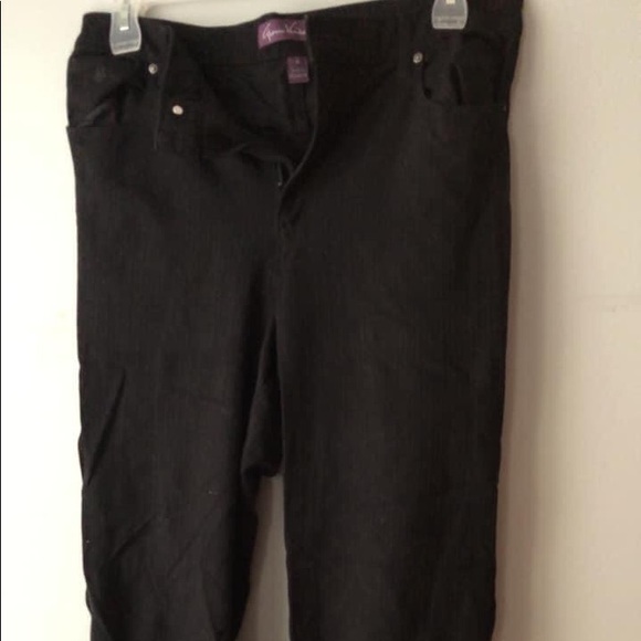 GV Work Pants - Picture 1 of 1